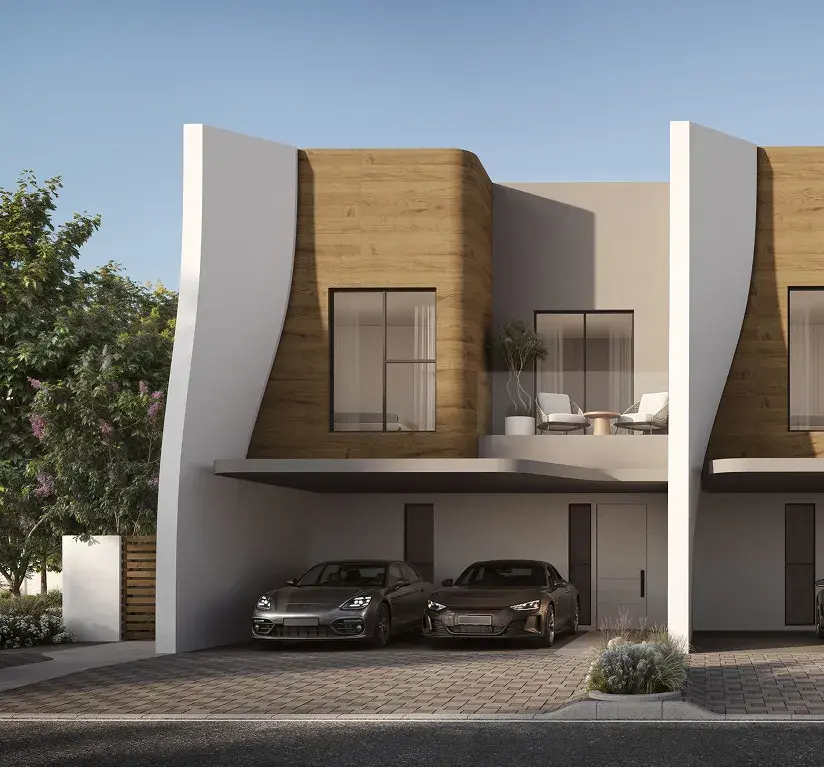 2 bedroom TH - details desktop.jpg