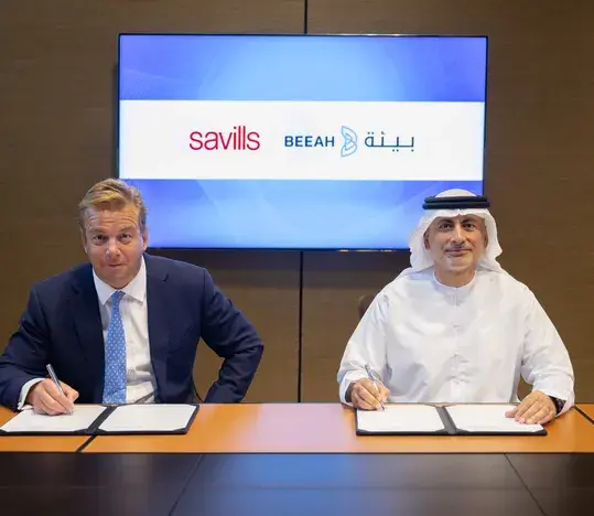 BEEAH to Launch First-Phase Sales