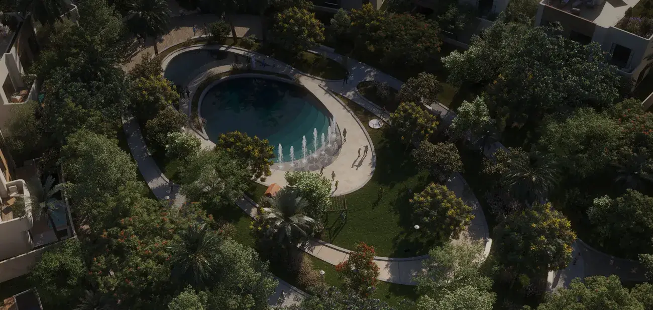 Orbit A - Hero Banner