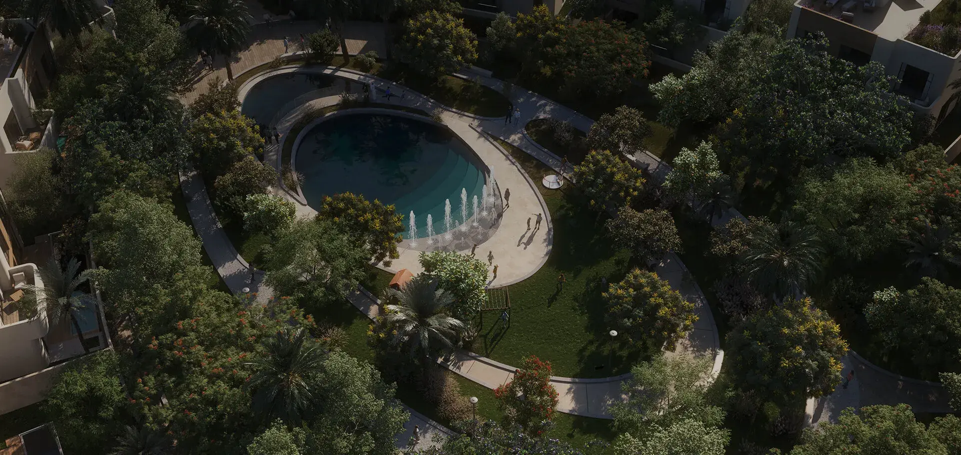 Orbit A - Hero Banner