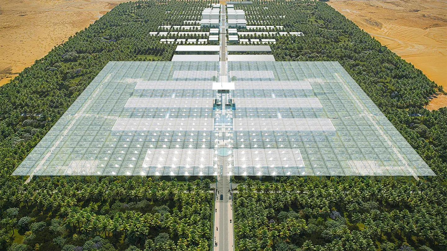 developer-projects-3